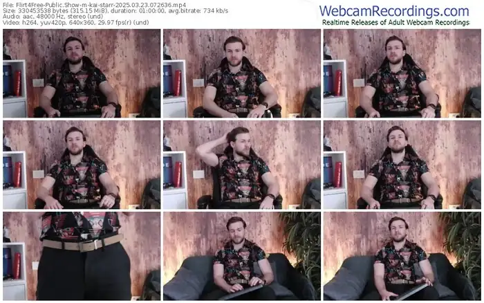 2025/03/23/flirt4free-kai-starr-07-26-36