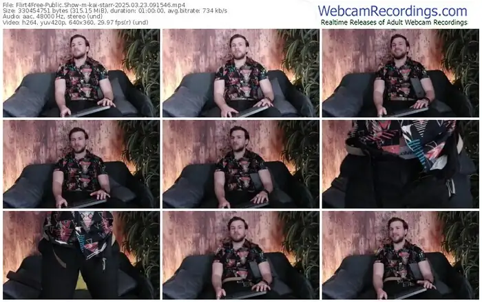 2025/03/23/flirt4free-kai-starr-09-15-46