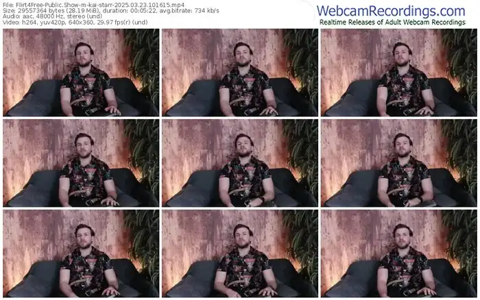 2025/03/23/flirt4free-kai-starr-10-16-15
