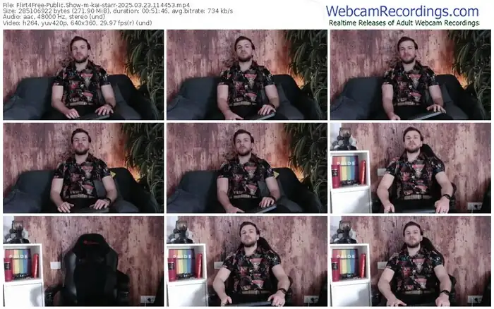 2025/03/23/flirt4free-kai-starr-11-44-53