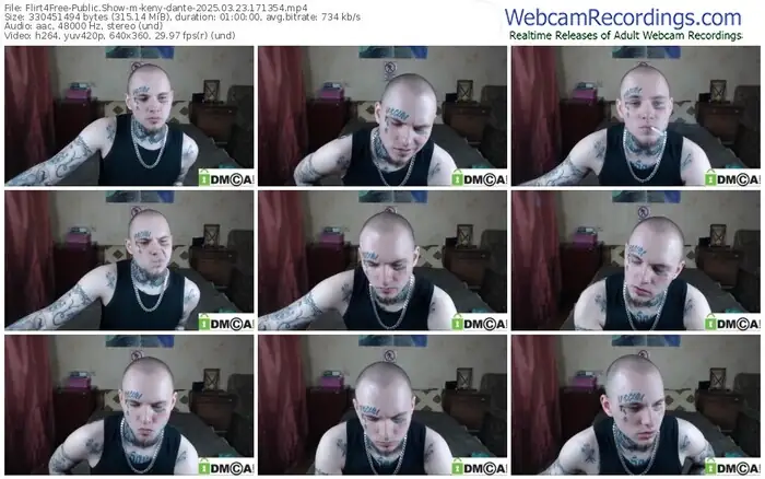 2025/03/23/flirt4free-keny-dante-17-13-54