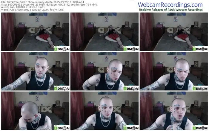 2025/03/23/flirt4free-keny-dante-19-18-08