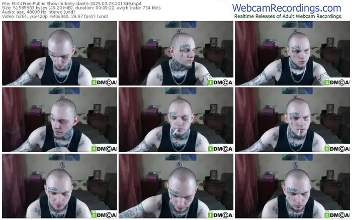 2025/03/23/flirt4free-keny-dante-20-13-49