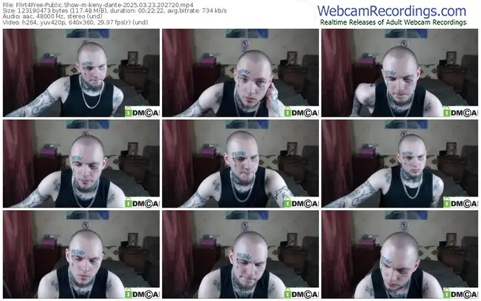 2025/03/23/flirt4free-keny-dante-20-27-20