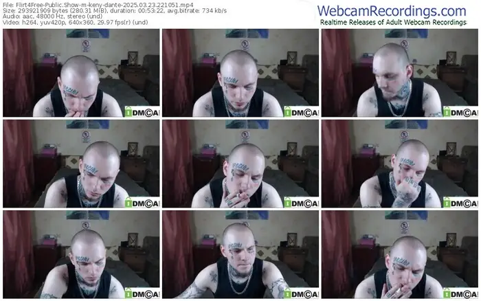 2025/03/23/flirt4free-keny-dante-22-10-51