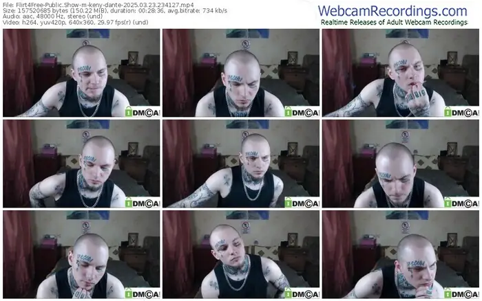 2025/03/23/flirt4free-keny-dante-23-41-27