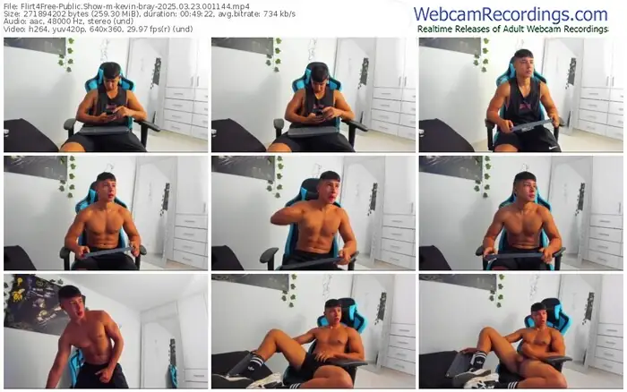 2025/03/23/flirt4free-kevin-bray-00-11-44