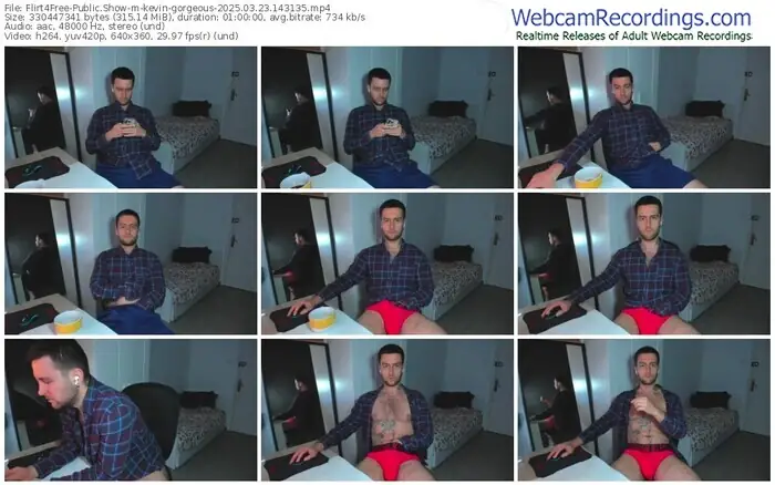 2025/03/23/flirt4free-kevin-gorgeous-14-31-35