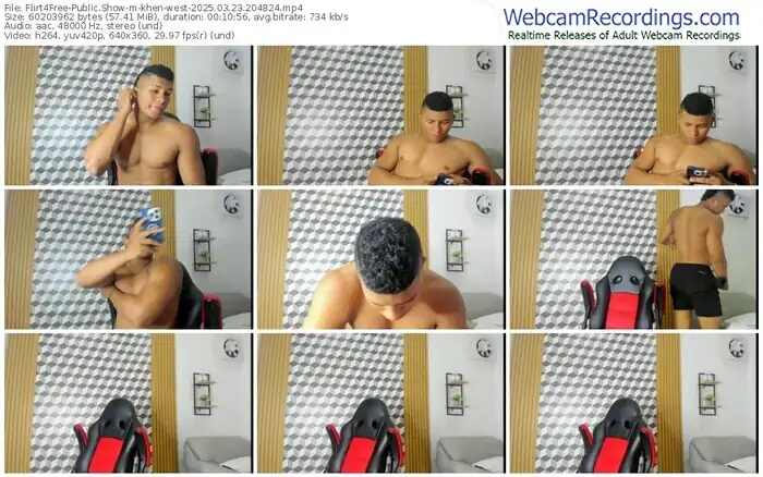 2025/03/23/flirt4free-khen-west-20-48-24