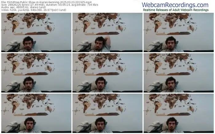 2025/03/23/flirt4free-kieran-benning-20-19-25