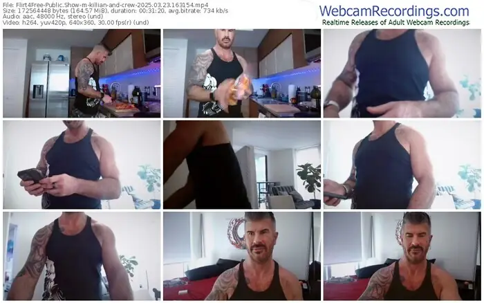 2025/03/23/flirt4free-killian-and-crew-16-31-54