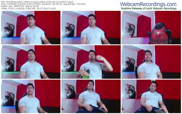 2025/03/23/flirt4free-kyle-volkov-03-55-37