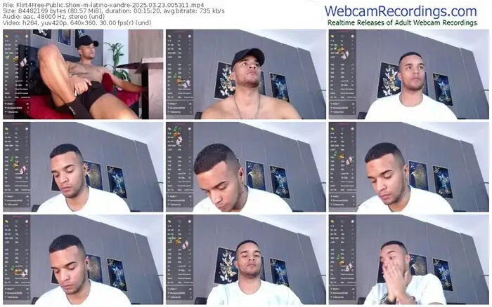 2025/03/23/flirt4free-latino-xandre-00-53-11