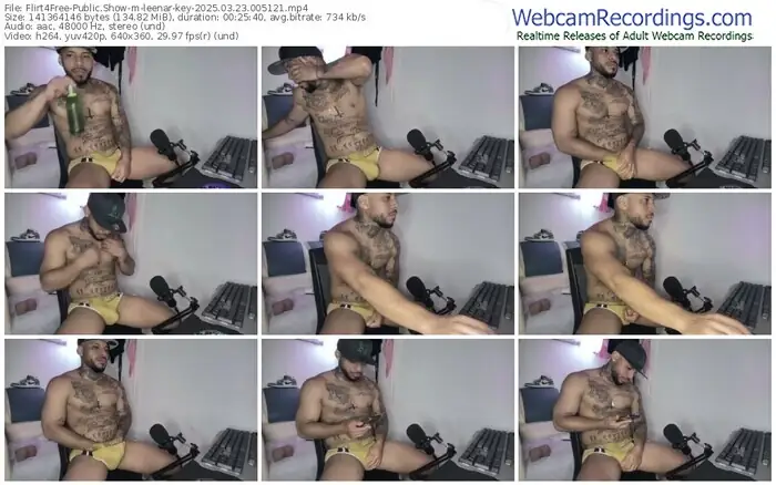 2025/03/23/flirt4free-leenar-key-00-51-21