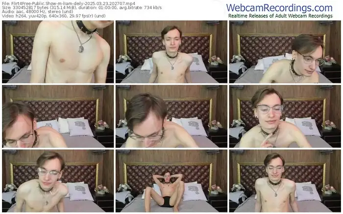 2025/03/23/flirt4free-liam-deily-20-27-07