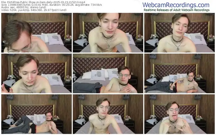 2025/03/23/flirt4free-liam-deily-21-52-10