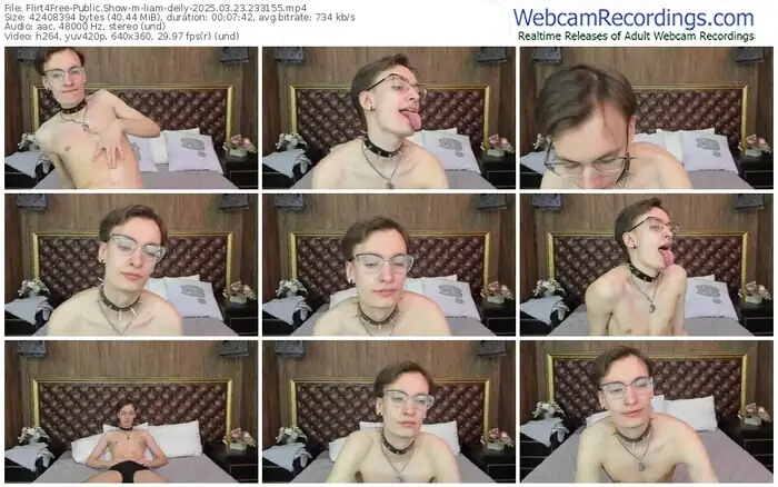 2025/03/23/flirt4free-liam-deily-23-31-55