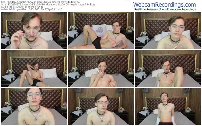 2025/03/23/flirt4free-liam-deily-23-47-42