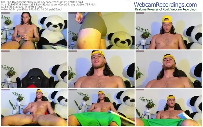 2025/03/23/flirt4free-lian-oconner-02-18-37