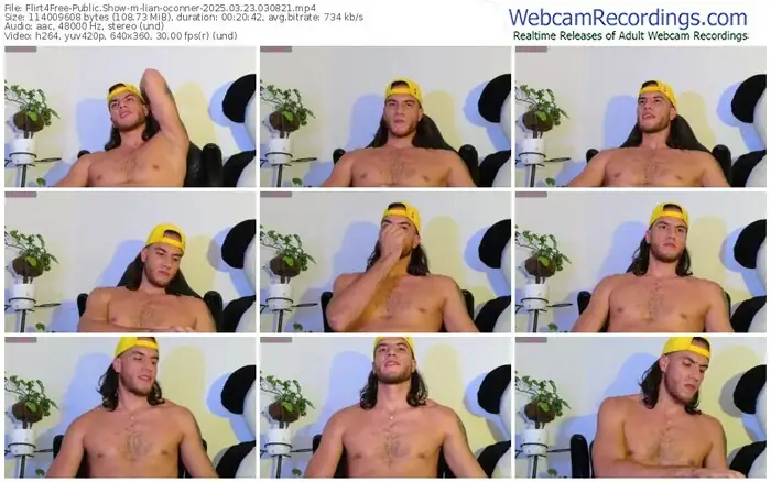 2025/03/23/flirt4free-lian-oconner-03-08-21