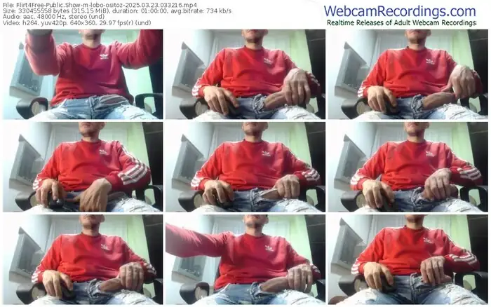 2025/03/23/flirt4free-lobo-ositoz-03-32-16