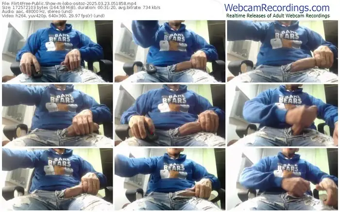 2025/03/23/flirt4free-lobo-ositoz-05-18-58