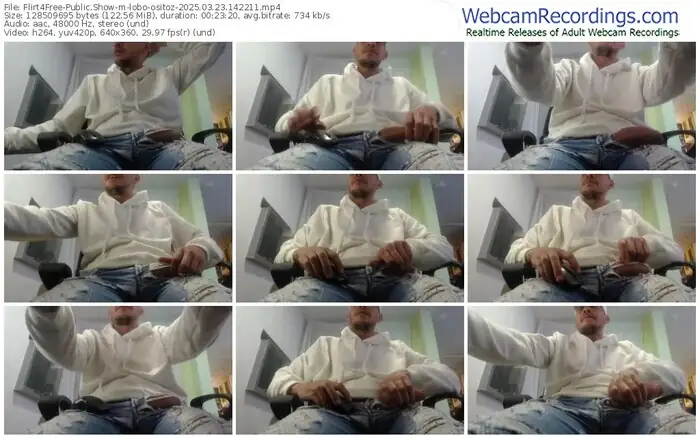 2025/03/23/flirt4free-lobo-ositoz-14-22-11