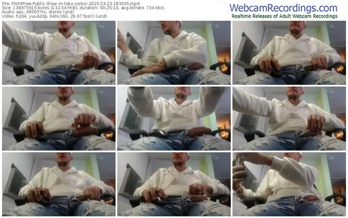 2025/03/23/flirt4free-lobo-ositoz-18-30-35