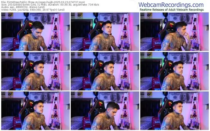 2025/03/23/flirt4free-logan-hugh-07-47-37