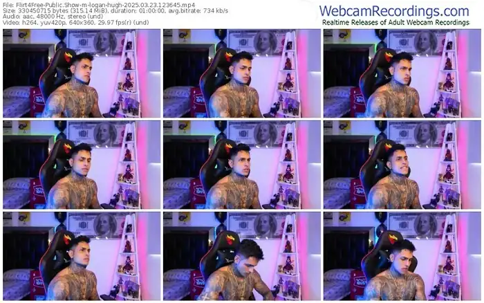 2025/03/23/flirt4free-logan-hugh-12-36-45