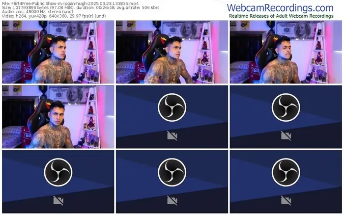 2025/03/23/flirt4free-logan-hugh-13-38-35