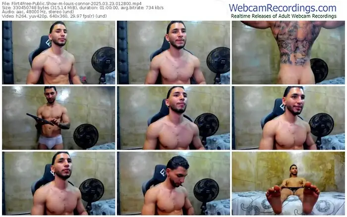 2025/03/23/flirt4free-louis-connor-01-28-00