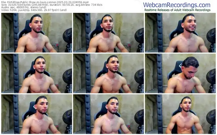 2025/03/23/flirt4free-louis-connor-02-40-59