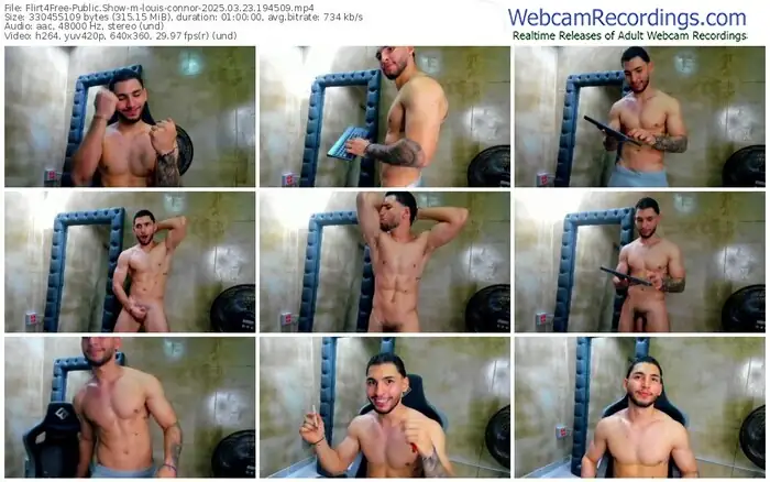 2025/03/23/flirt4free-louis-connor-19-45-09