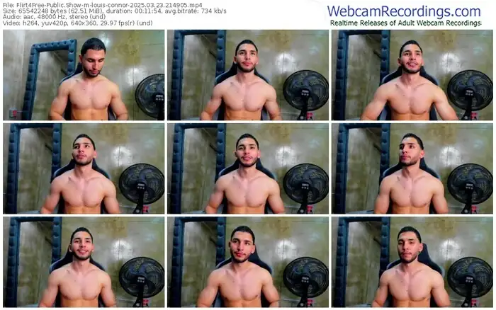 2025/03/23/flirt4free-louis-connor-21-49-05