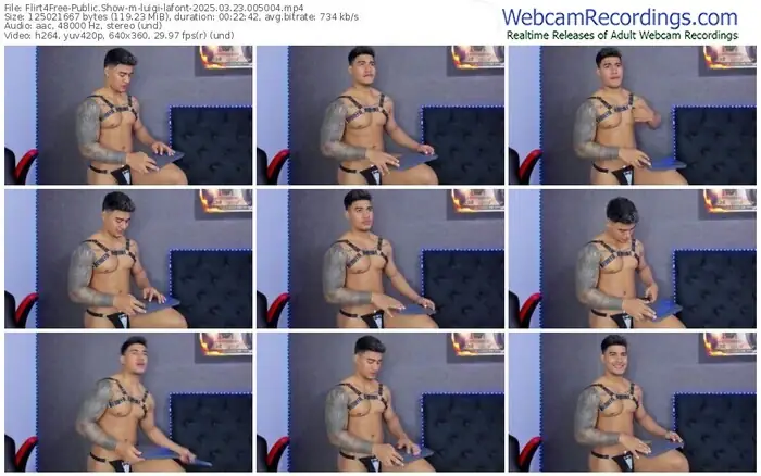 2025/03/23/flirt4free-luigi-lafont-00-50-04