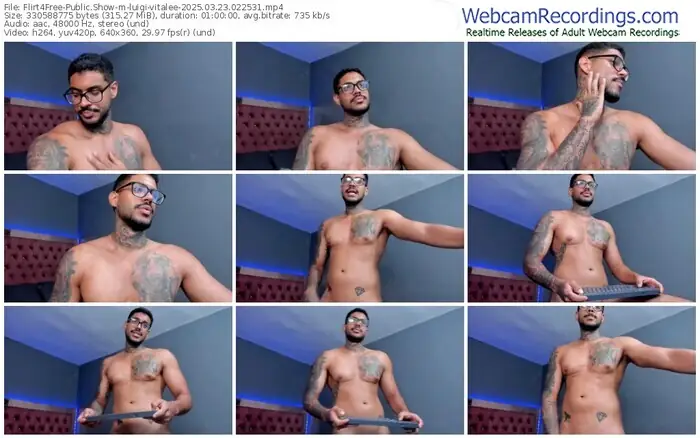 2025/03/23/flirt4free-luigi-vitalee-02-25-31