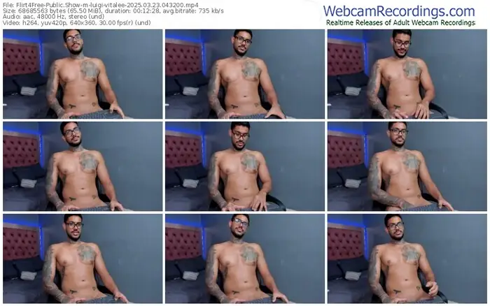 2025/03/23/flirt4free-luigi-vitalee-04-32-00