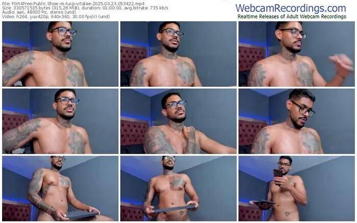 2025/03/23/flirt4free-luigi-vitalee-05-34-22