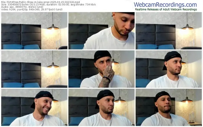 2025/03/23/flirt4free-luke-siner-00-23-18