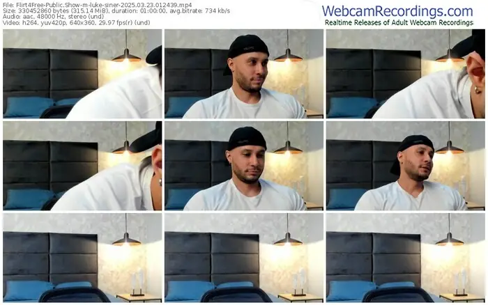 2025/03/23/flirt4free-luke-siner-01-24-39