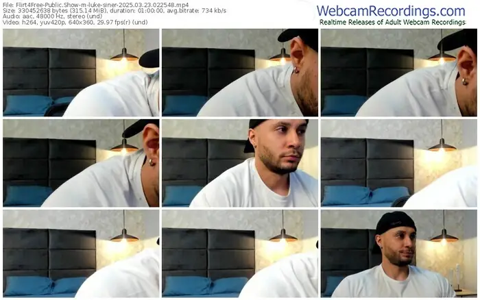 2025/03/23/flirt4free-luke-siner-02-25-48