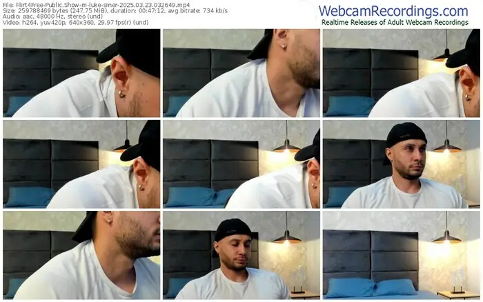 2025/03/23/flirt4free-luke-siner-03-26-49