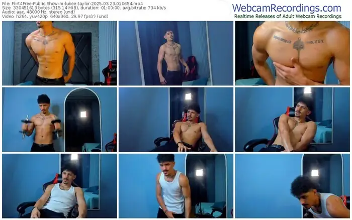 2025/03/23/flirt4free-lukee-taylor-01-06-54