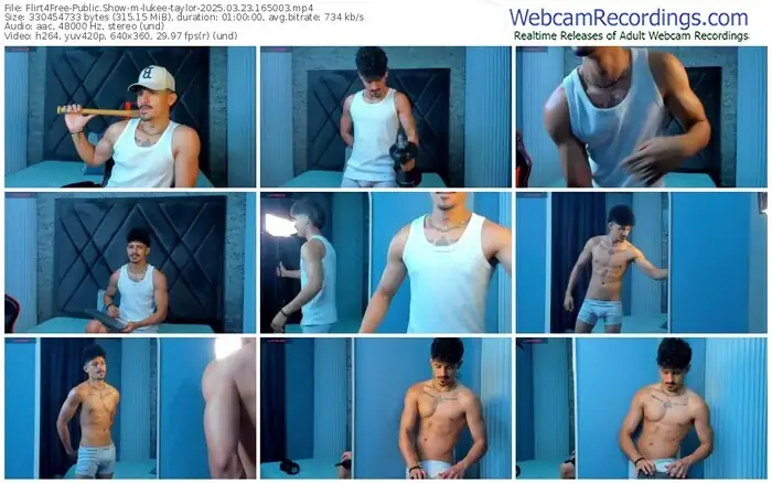 2025/03/23/flirt4free-lukee-taylor-16-50-03