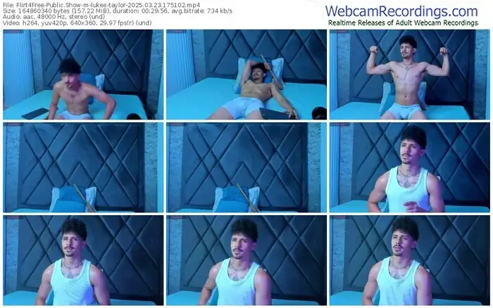 2025/03/23/flirt4free-lukee-taylor-17-51-02