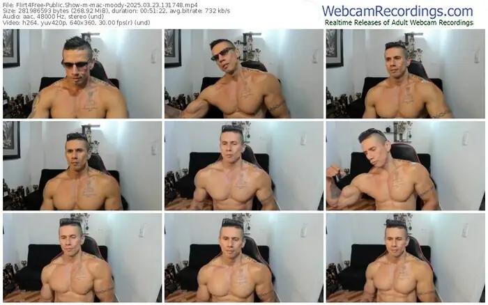 2025/03/23/flirt4free-mac-moody-13-17-48