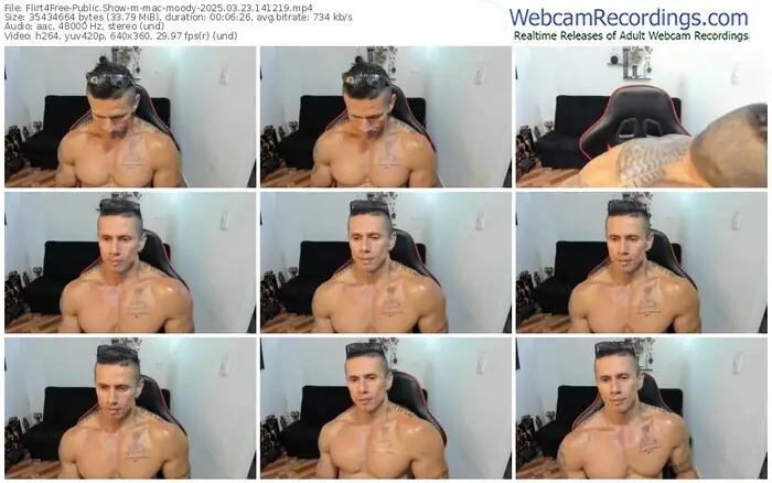 2025/03/23/flirt4free-mac-moody-14-12-19