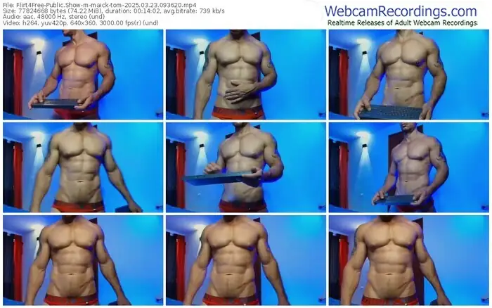2025/03/23/flirt4free-maick-tom-09-36-20