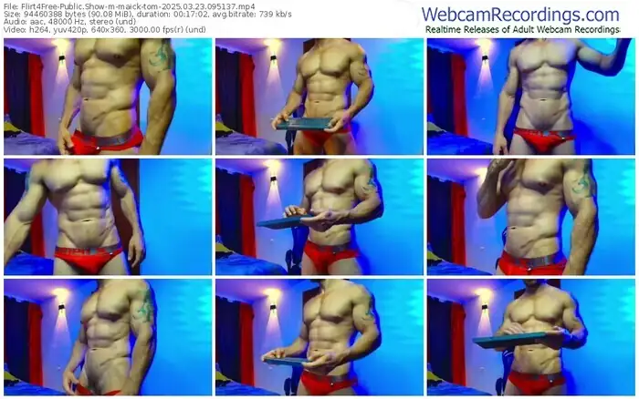 2025/03/23/flirt4free-maick-tom-09-51-37